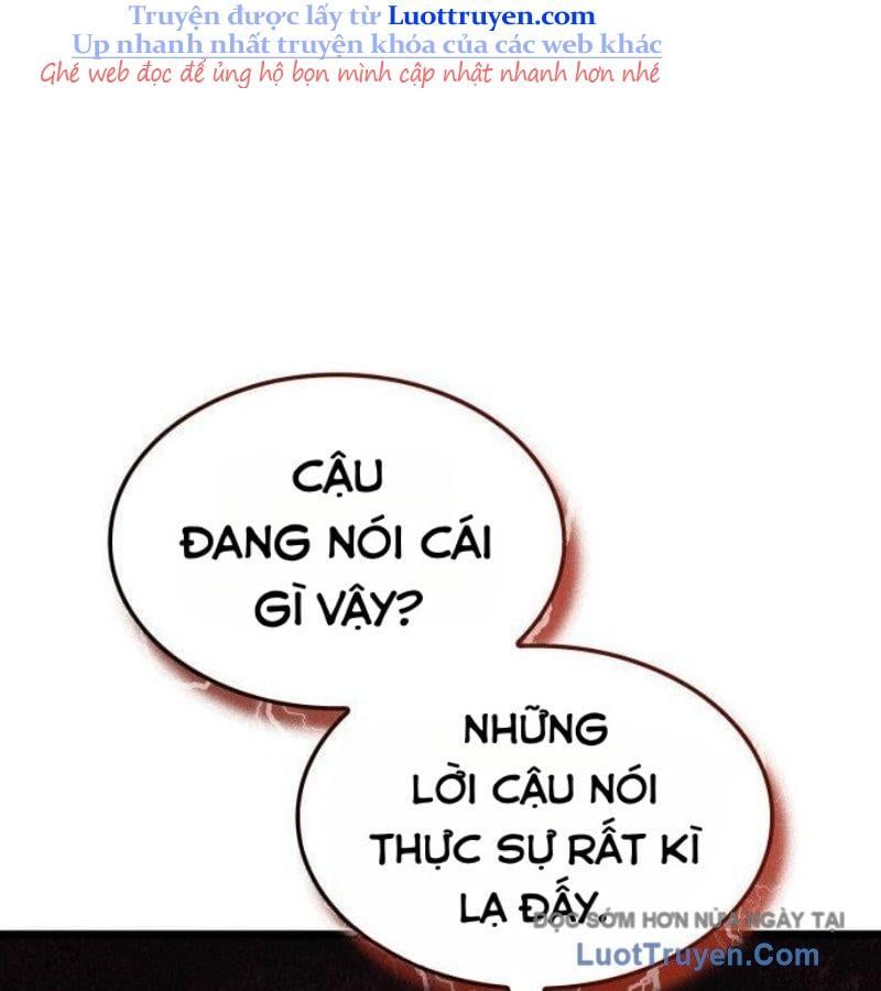 Độc Chiến Đế Vương Chap 35 - Next Chap 36