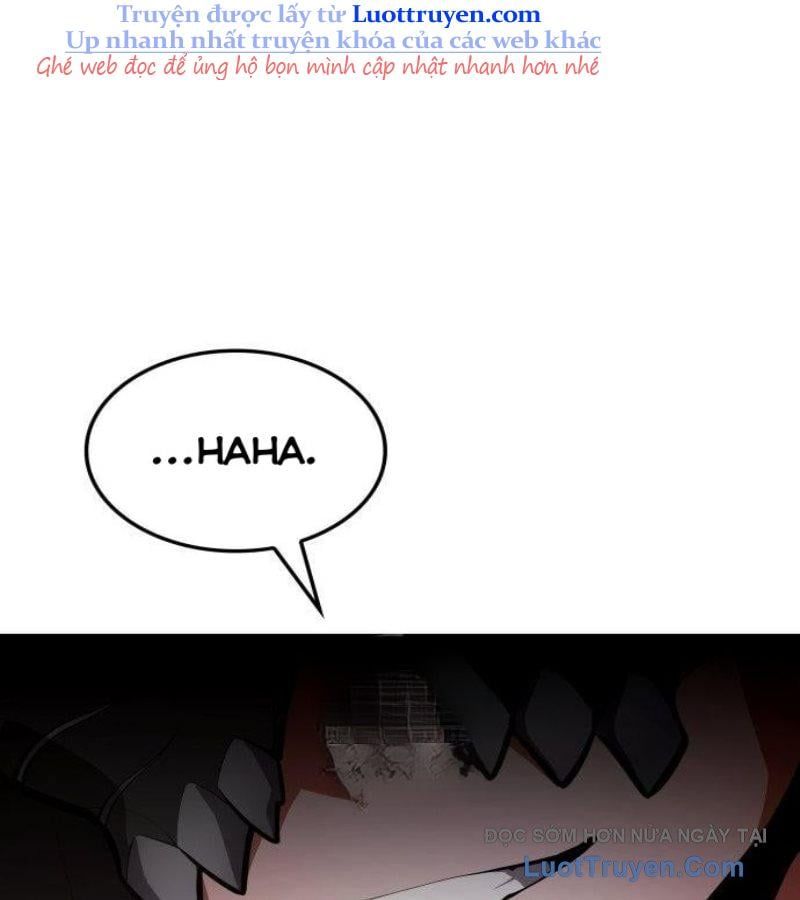 Độc Chiến Đế Vương Chap 35 - Next Chap 36