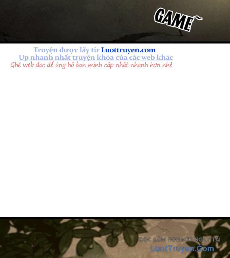 Độc Chiến Đế Vương Chap 35 - Next Chap 36