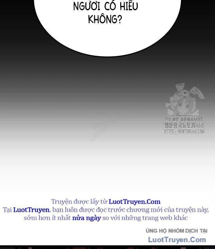 Độc Chiến Đế Vương Chap 36 - Next Chap 37