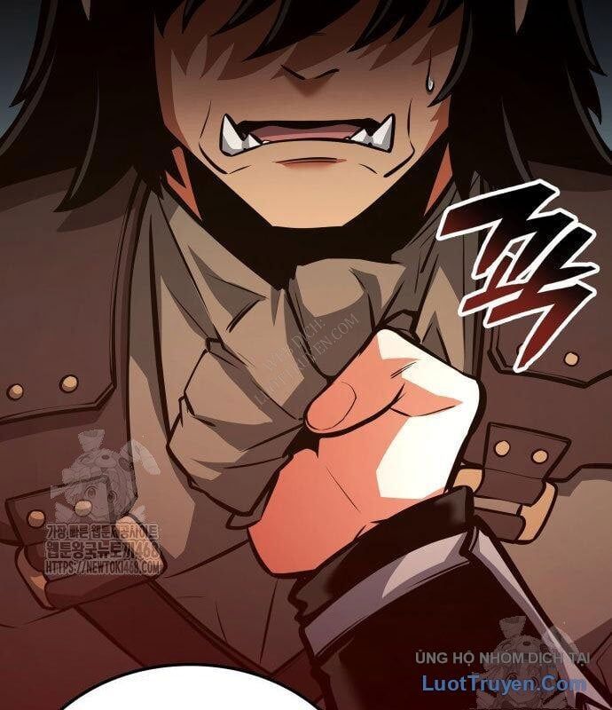 Độc Chiến Đế Vương Chap 36 - Next Chap 37