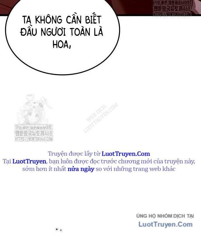 Độc Chiến Đế Vương Chap 36 - Next Chap 37
