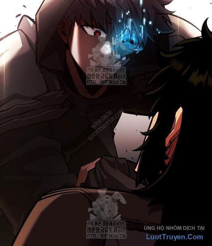 Độc Chiến Đế Vương Chap 36 - Next Chap 37