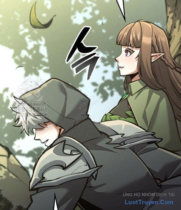 Độc Chiến Đế Vương Chap 36 - Next Chap 37