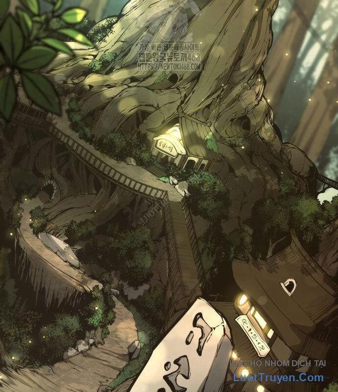 Độc Chiến Đế Vương Chap 36 - Next Chap 37