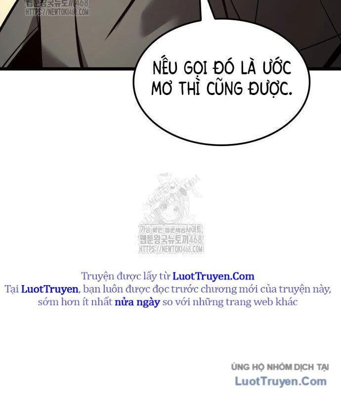 Độc Chiến Đế Vương Chap 36 - Next Chap 37