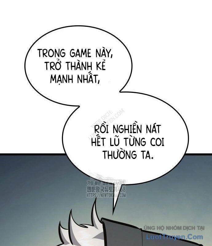 Độc Chiến Đế Vương Chap 36 - Next Chap 37