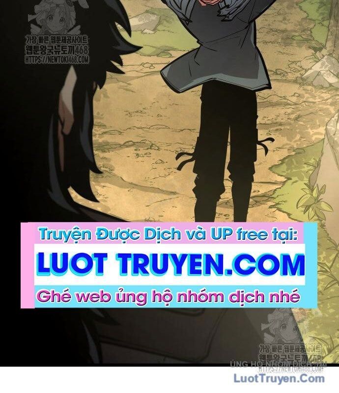 Độc Chiến Đế Vương Chap 36 - Next Chap 37