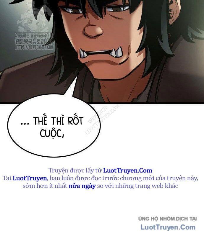 Độc Chiến Đế Vương Chap 36 - Next Chap 37