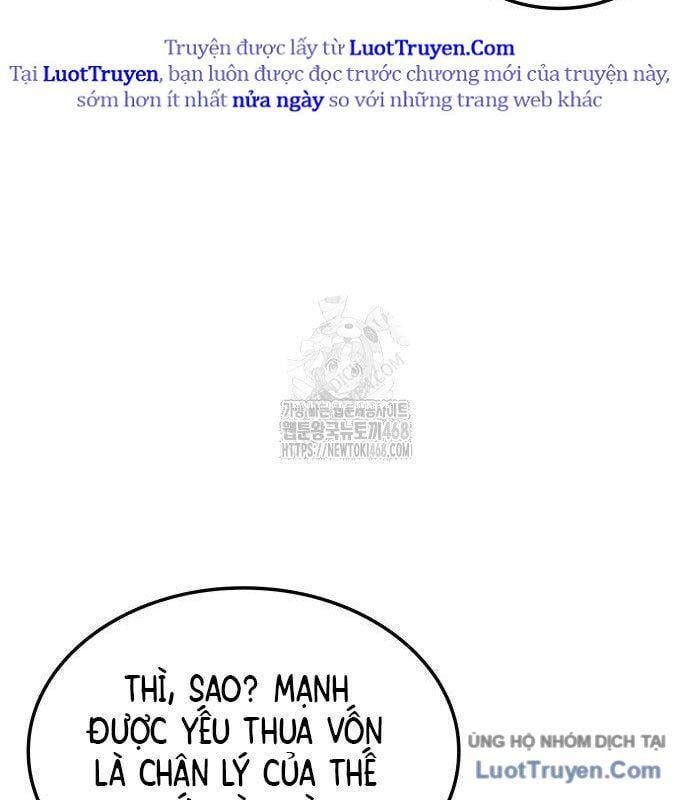 Độc Chiến Đế Vương Chap 36 - Next Chap 37