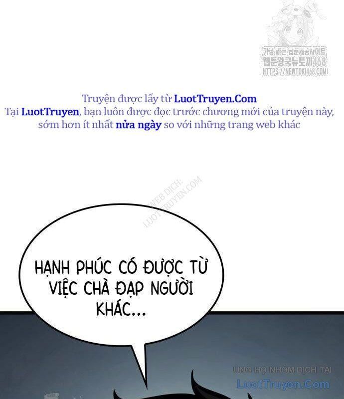 Độc Chiến Đế Vương Chap 36 - Next Chap 37