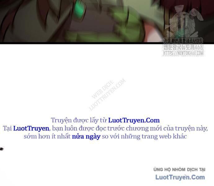 Độc Chiến Đế Vương Chap 36 - Next Chap 37