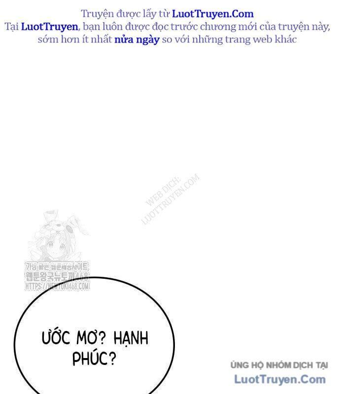 Độc Chiến Đế Vương Chap 36 - Next Chap 37