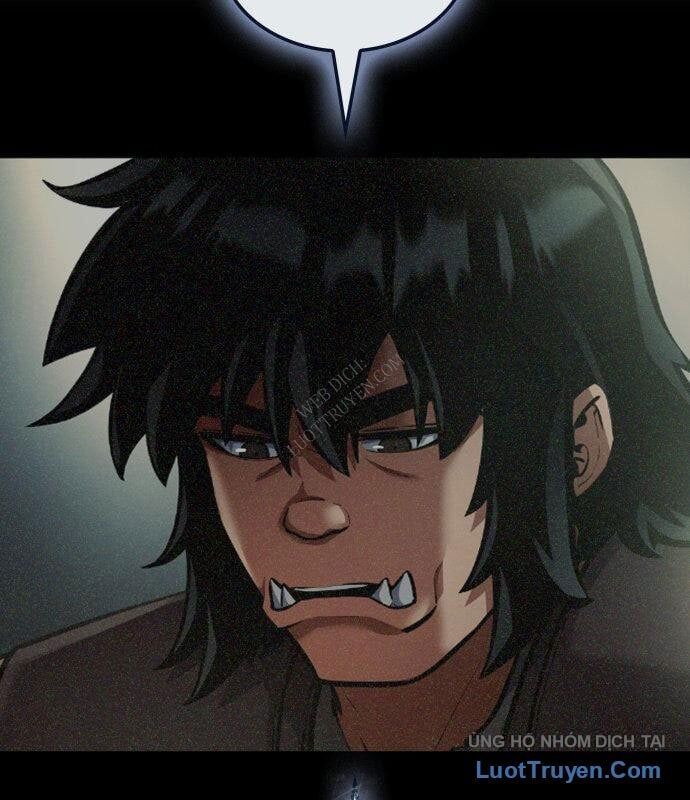 Độc Chiến Đế Vương Chap 36 - Next Chap 37