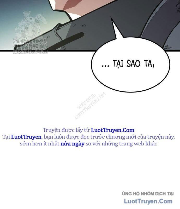 Độc Chiến Đế Vương Chap 36 - Next Chap 37