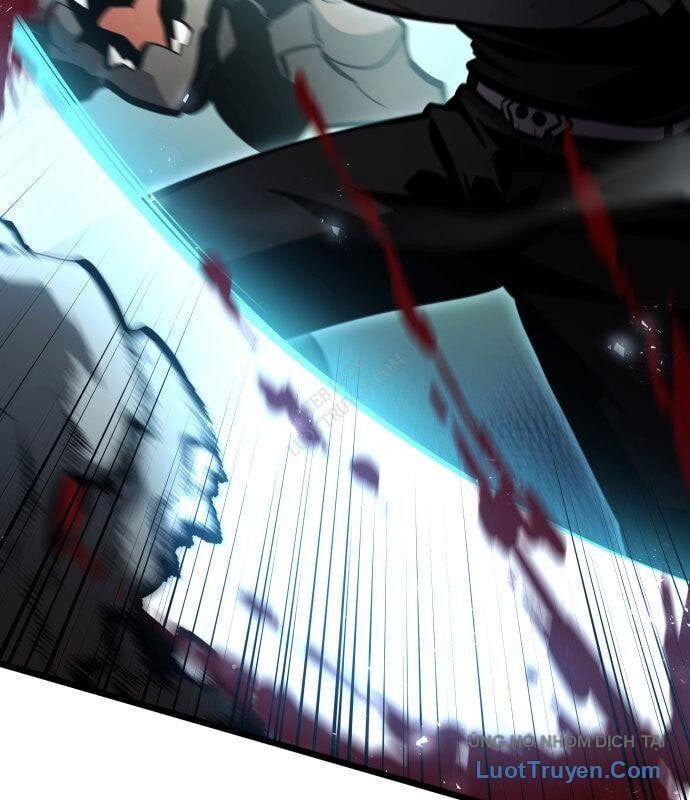 Độc Chiến Đế Vương Chap 36 - Next Chap 37