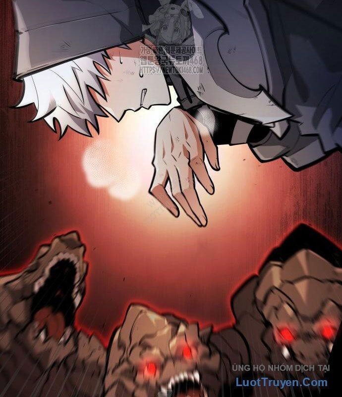 Độc Chiến Đế Vương Chap 36 - Next Chap 37