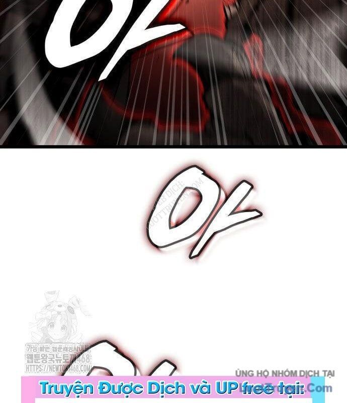 Độc Chiến Đế Vương Chap 36 - Next Chap 37