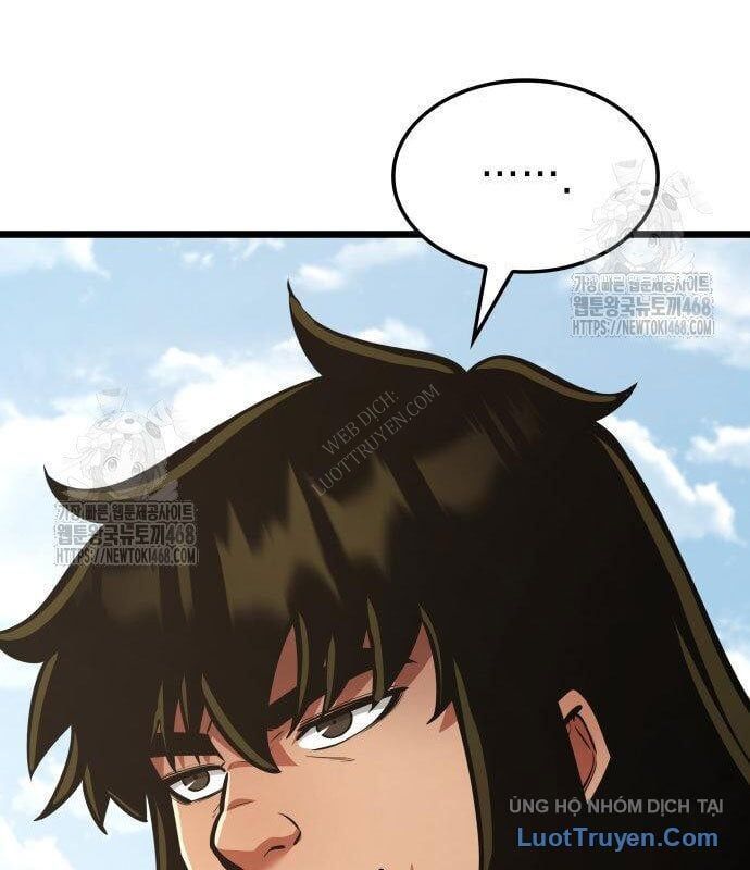 Độc Chiến Đế Vương Chap 36 - Next Chap 37