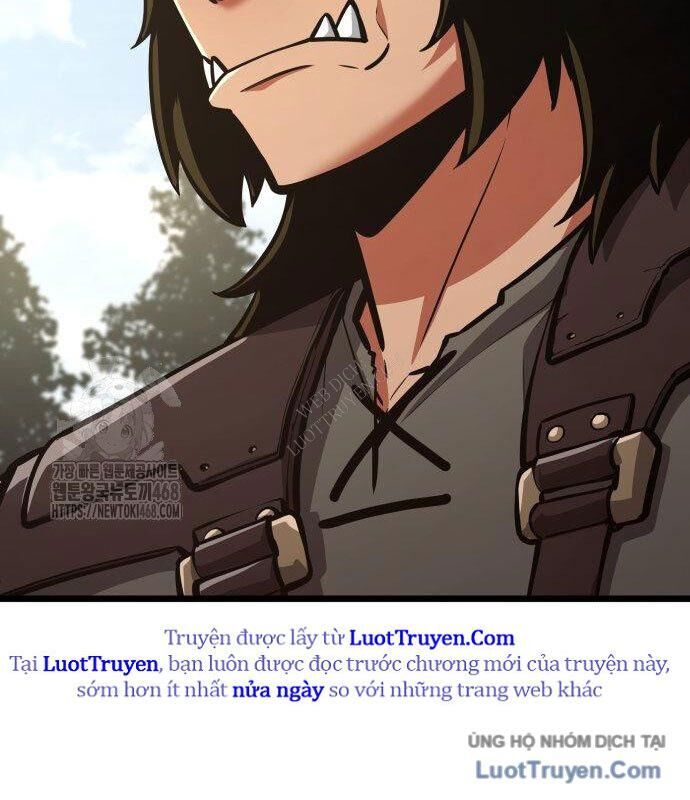 Độc Chiến Đế Vương Chap 36 - Next Chap 37