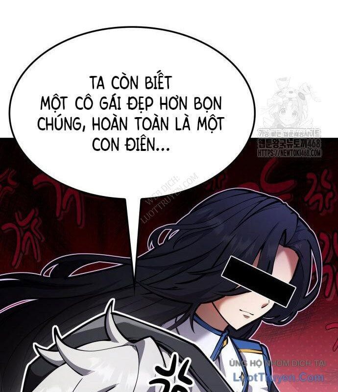 Độc Chiến Đế Vương Chap 36 - Next Chap 37