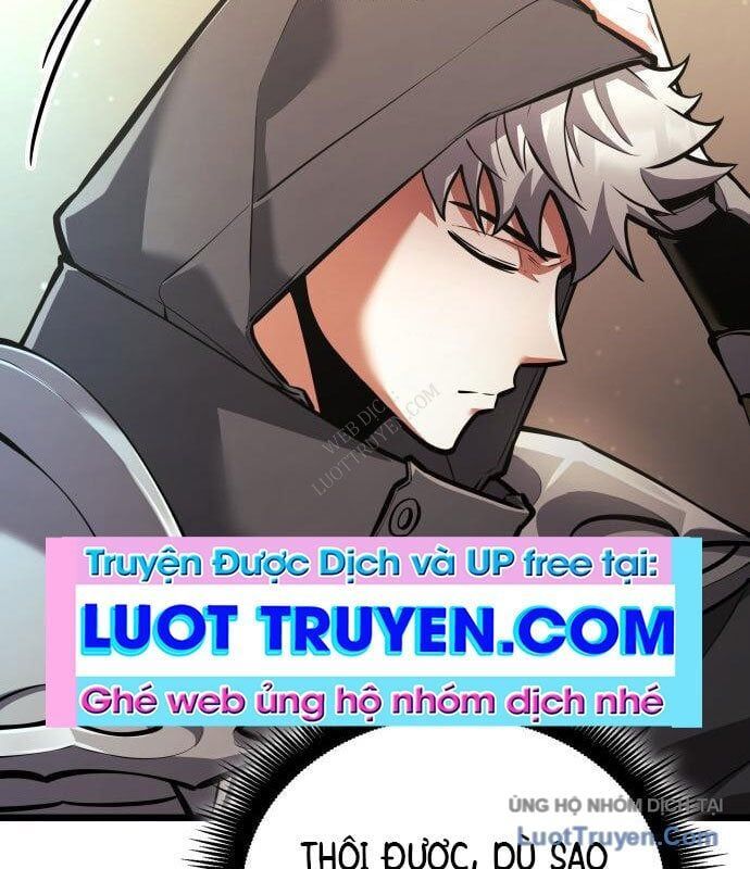 Độc Chiến Đế Vương Chap 36 - Next Chap 37