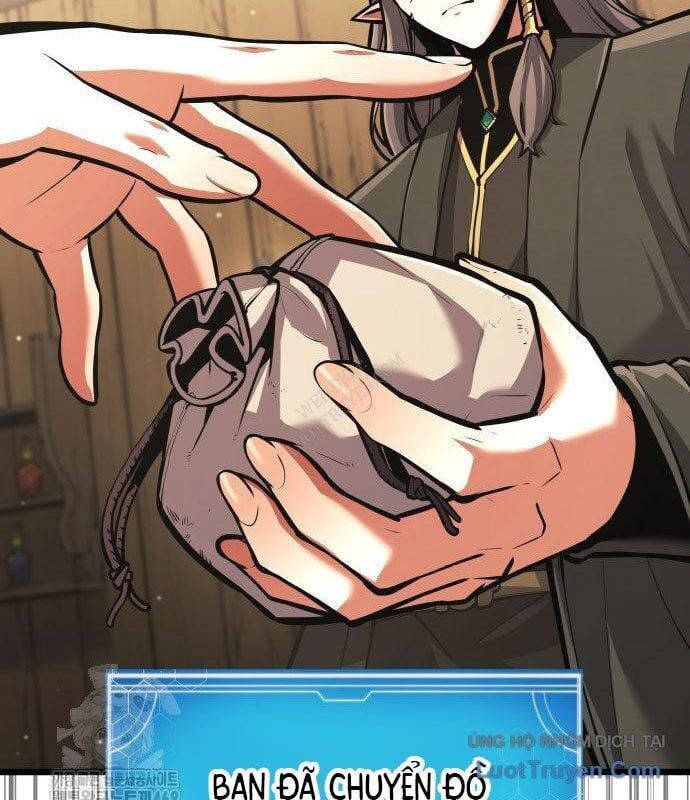 Độc Chiến Đế Vương Chap 36 - Next Chap 37
