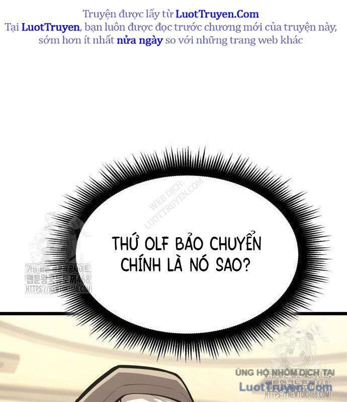 Độc Chiến Đế Vương Chap 36 - Next Chap 37