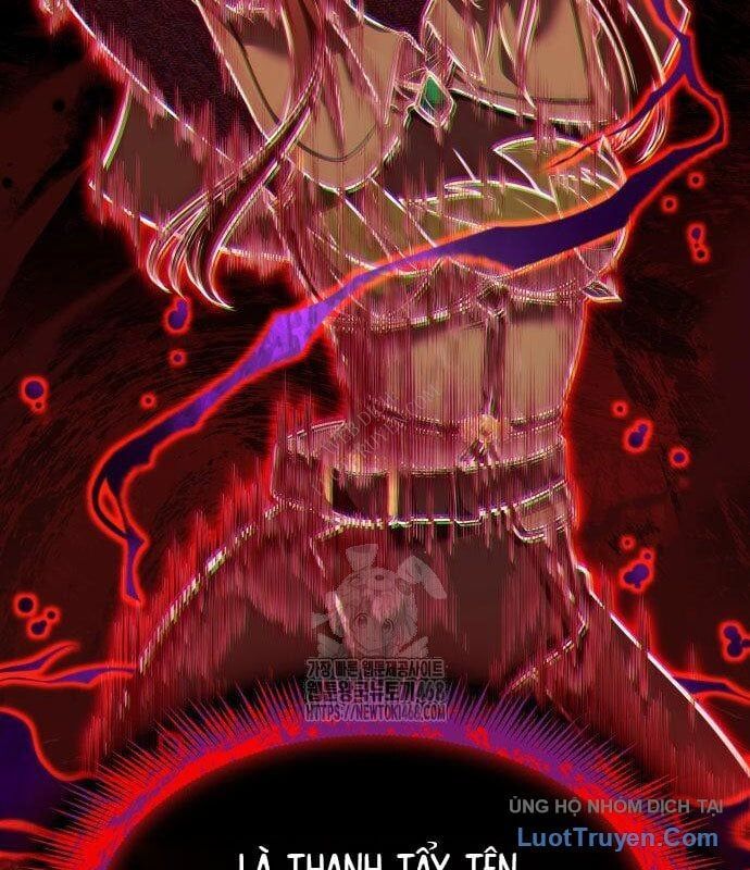 Độc Chiến Đế Vương Chap 36 - Next Chap 37