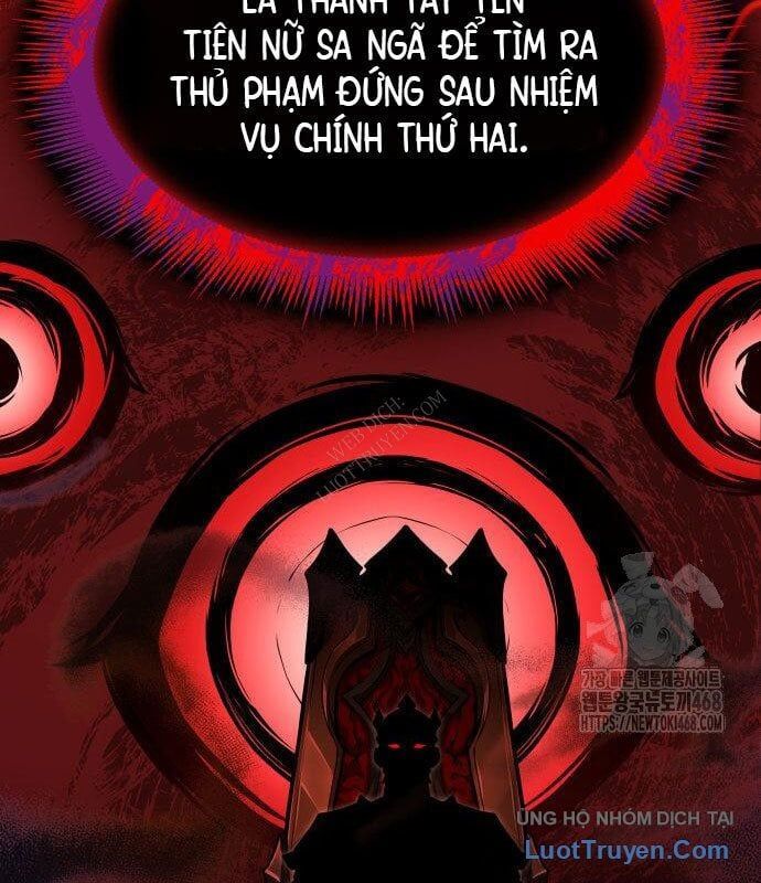 Độc Chiến Đế Vương Chap 36 - Next Chap 37