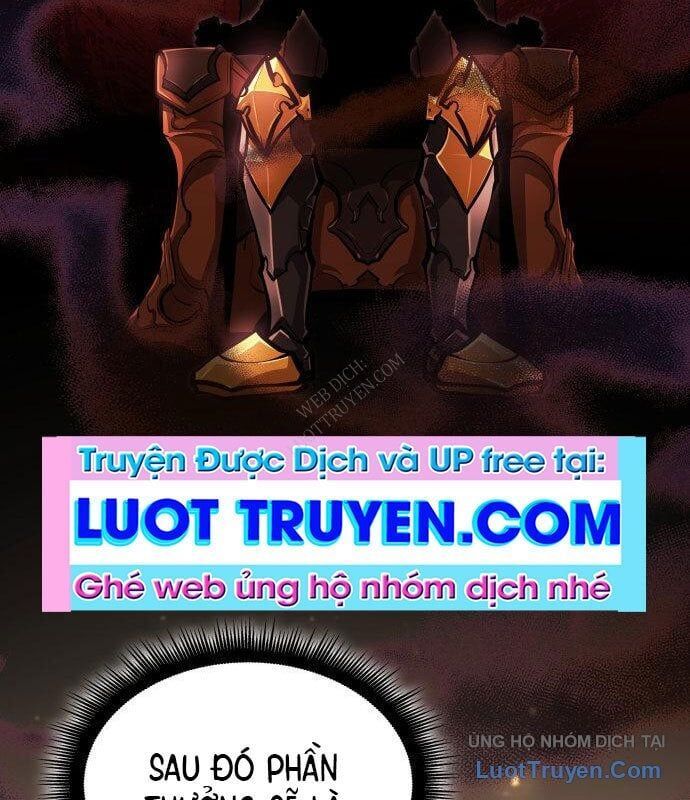 Độc Chiến Đế Vương Chap 36 - Next Chap 37