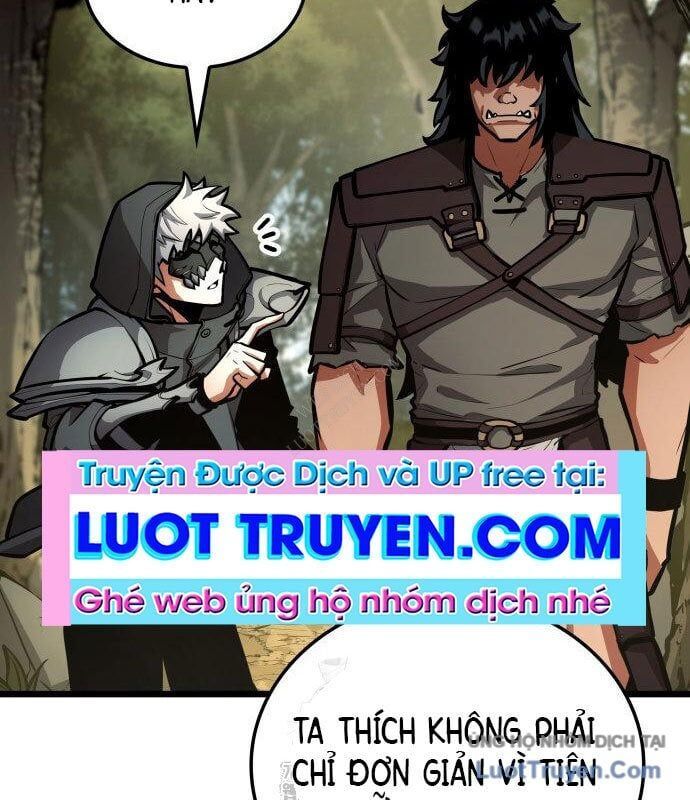 Độc Chiến Đế Vương Chap 36 - Next Chap 37