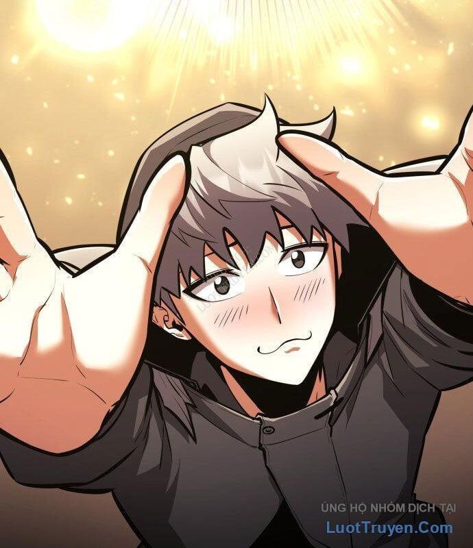 Độc Chiến Đế Vương Chap 36 - Next Chap 37