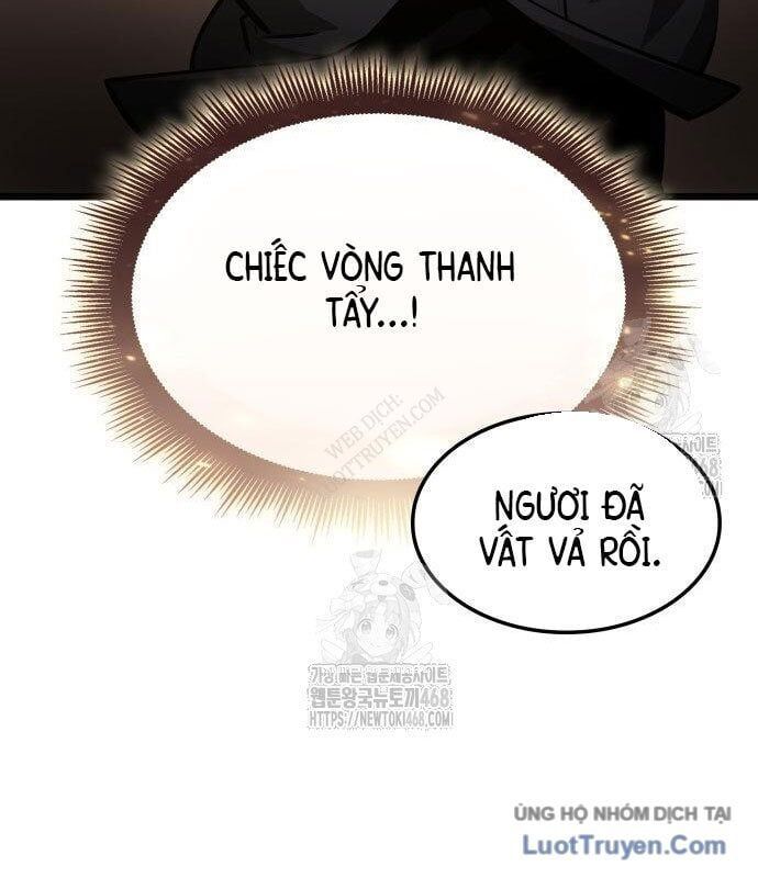Độc Chiến Đế Vương Chap 36 - Next Chap 37