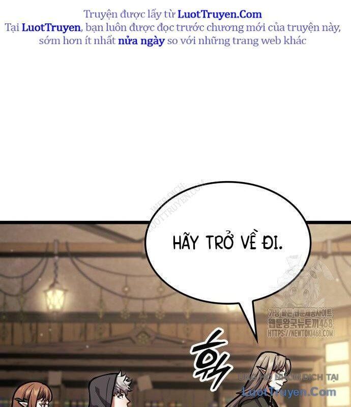 Độc Chiến Đế Vương Chap 36 - Next Chap 37