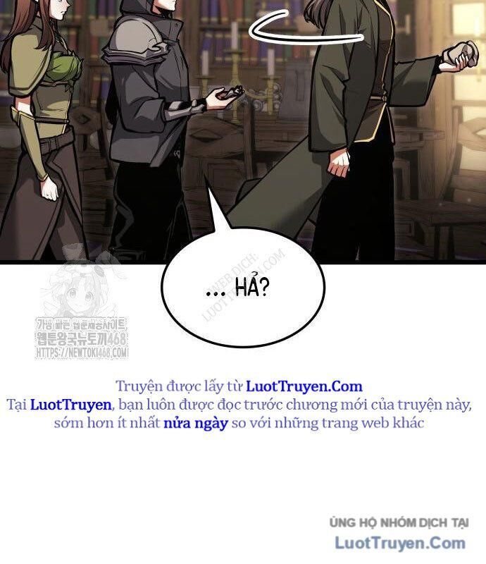 Độc Chiến Đế Vương Chap 36 - Next Chap 37