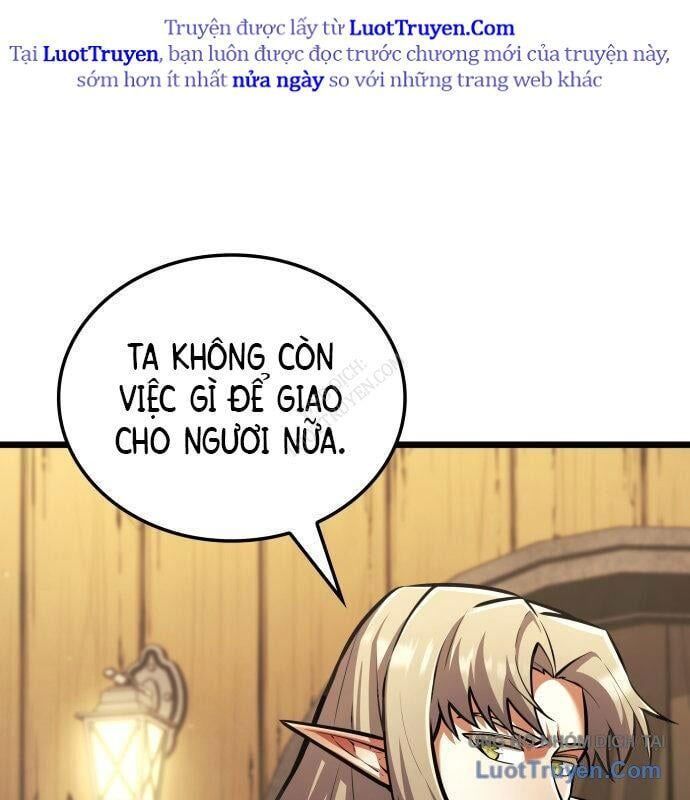 Độc Chiến Đế Vương Chap 36 - Next Chap 37