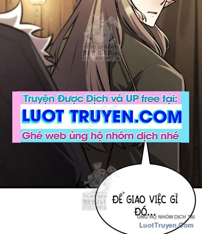 Độc Chiến Đế Vương Chap 36 - Next Chap 37