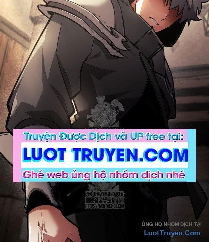 Độc Chiến Đế Vương Chap 36 - Next Chap 37