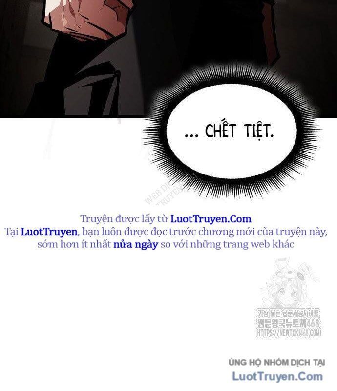 Độc Chiến Đế Vương Chap 36 - Next Chap 37