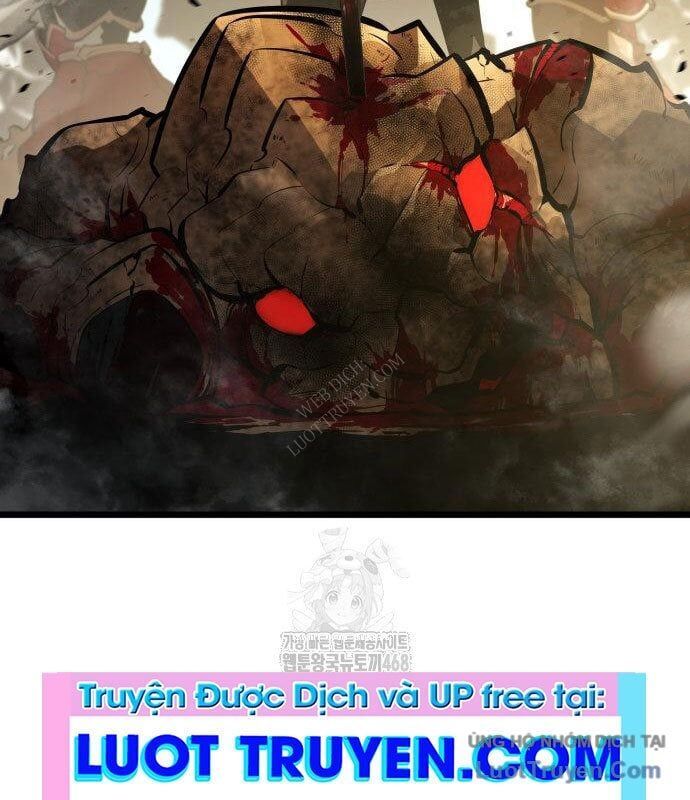 Độc Chiến Đế Vương Chap 36 - Next Chap 37