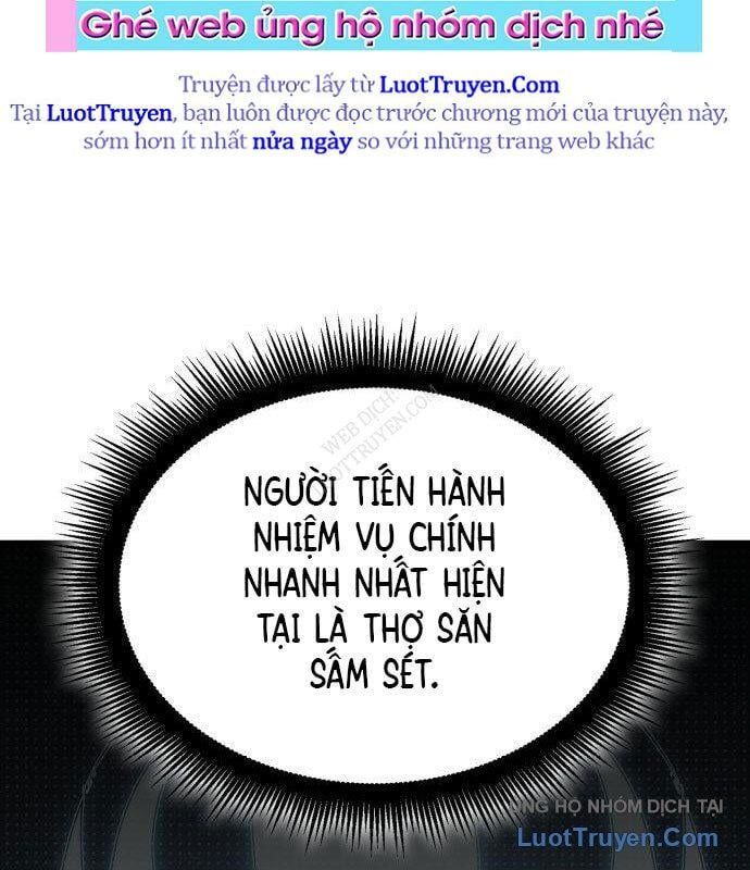 Độc Chiến Đế Vương Chap 36 - Next Chap 37