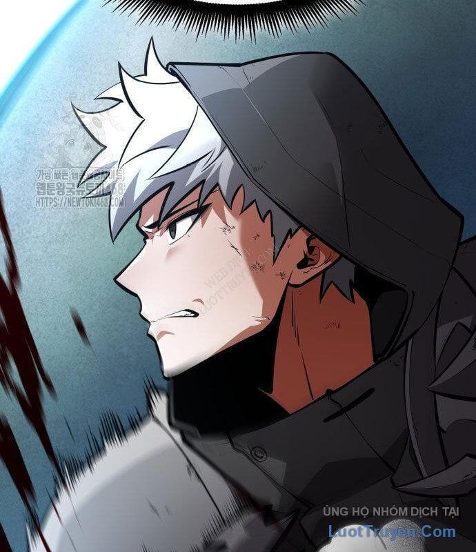 Độc Chiến Đế Vương Chap 36 - Next Chap 37