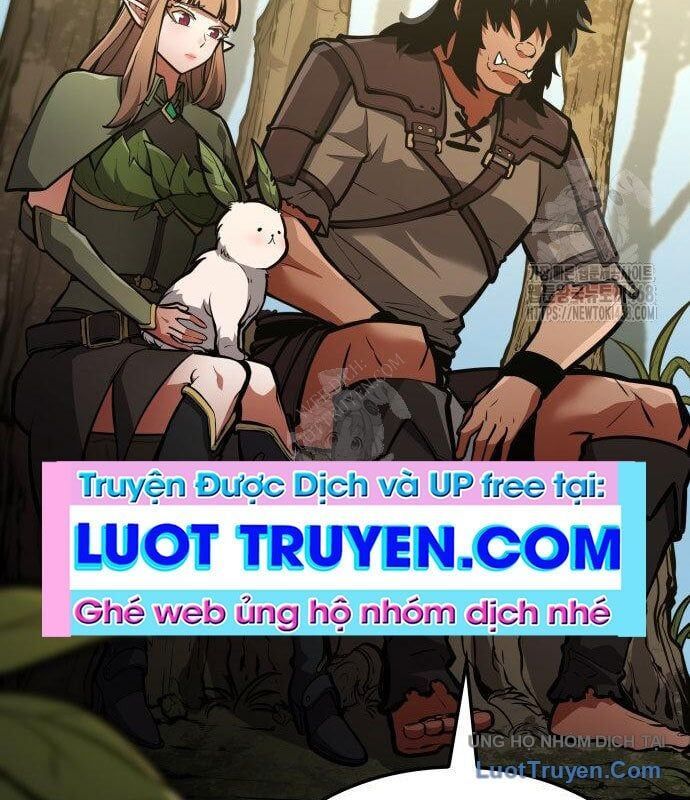 Độc Chiến Đế Vương Chap 36 - Next Chap 37