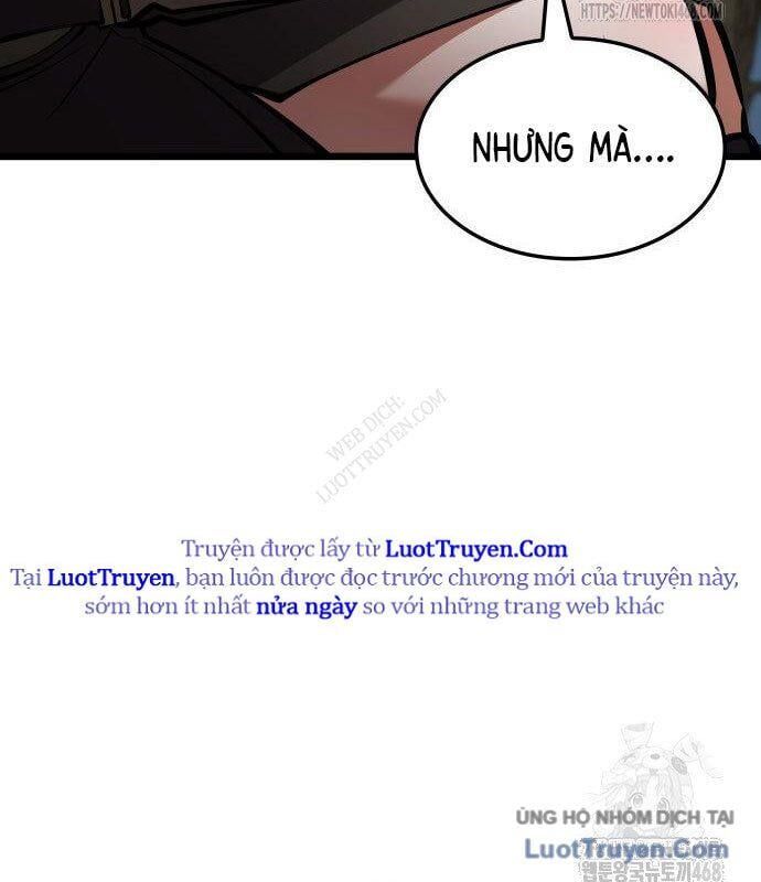 Độc Chiến Đế Vương Chap 36 - Next Chap 37