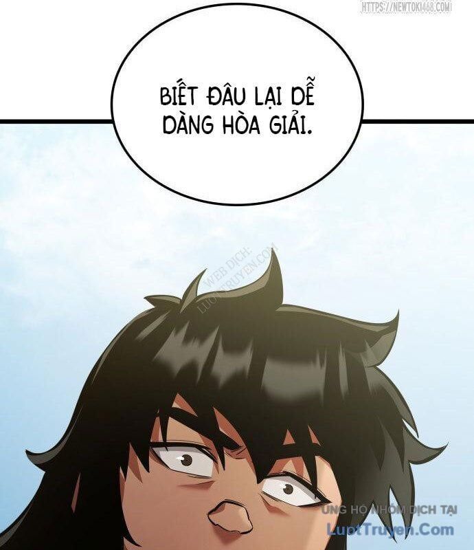 Độc Chiến Đế Vương Chap 36 - Next Chap 37