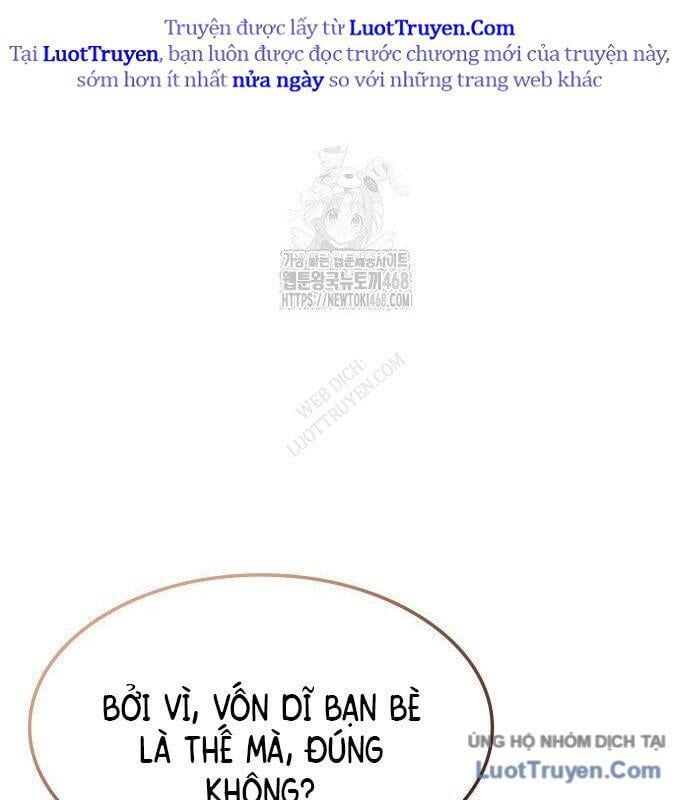 Độc Chiến Đế Vương Chap 36 - Next Chap 37