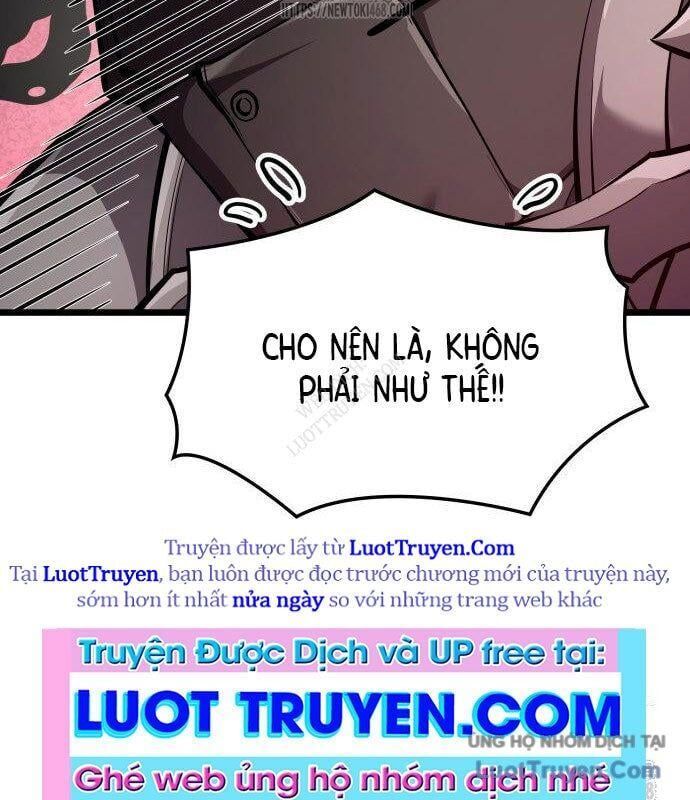 Độc Chiến Đế Vương Chap 36 - Next Chap 37