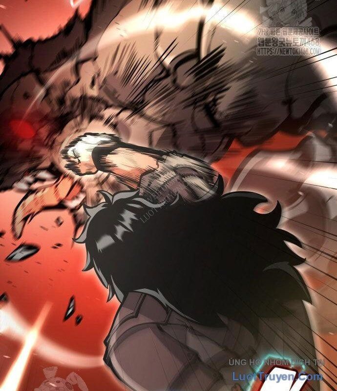 Độc Chiến Đế Vương Chap 36 - Next Chap 37