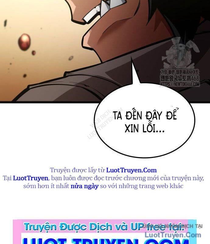 Độc Chiến Đế Vương Chap 36 - Next Chap 37